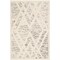 Safavieh Cambridge Accent Area RugLight Brown & Ivory 2 x 3 ft. CAM729R-2 - alternate 4